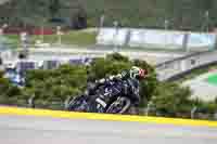 motorbikes;no-limits;peter-wileman-photography;portimao;portugal;trackday-digital-images